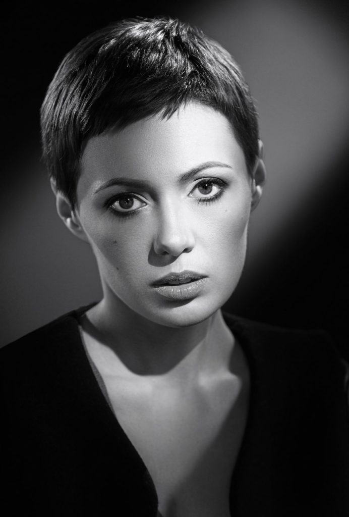 ph: Борис Крупник