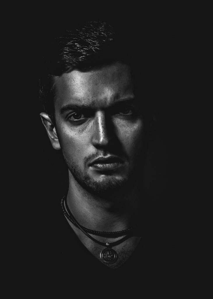 ph: Дарья Яцкова