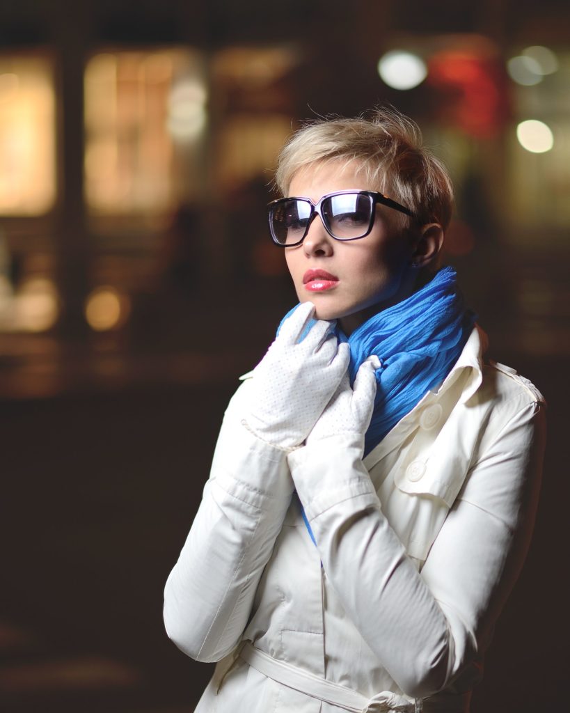 ph: Игорь Шевляков