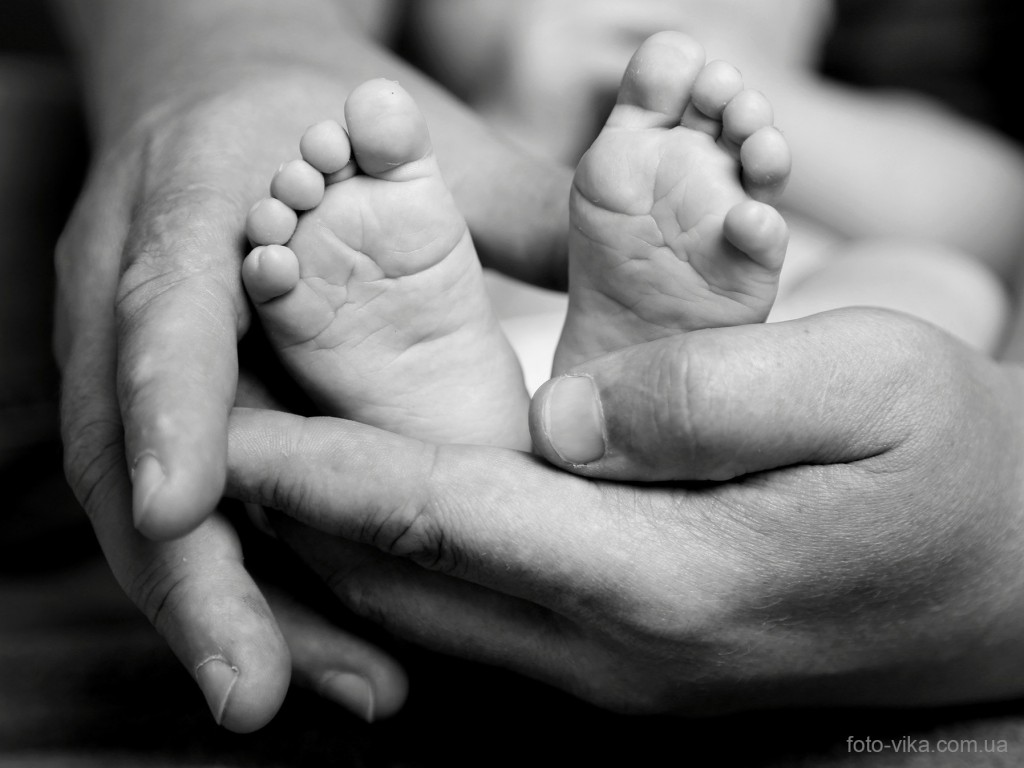 ph: Виктория Дзюба