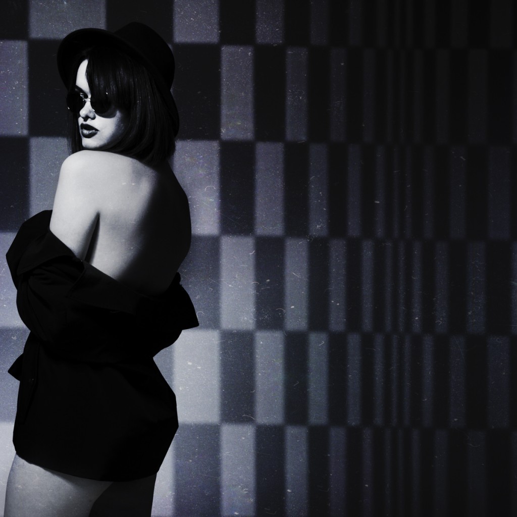 ph: Борис Крупник