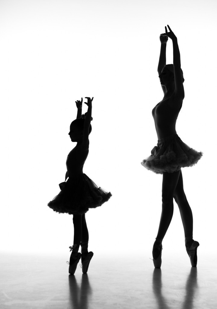 ph: Борис Крупник