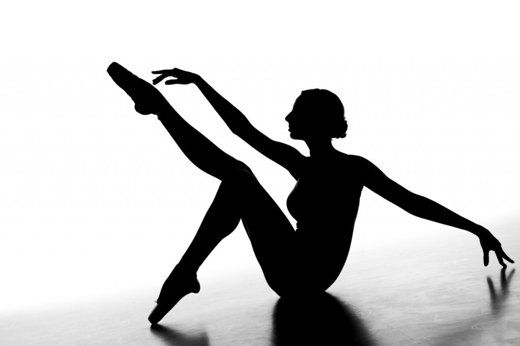 ph: Борис Крупник