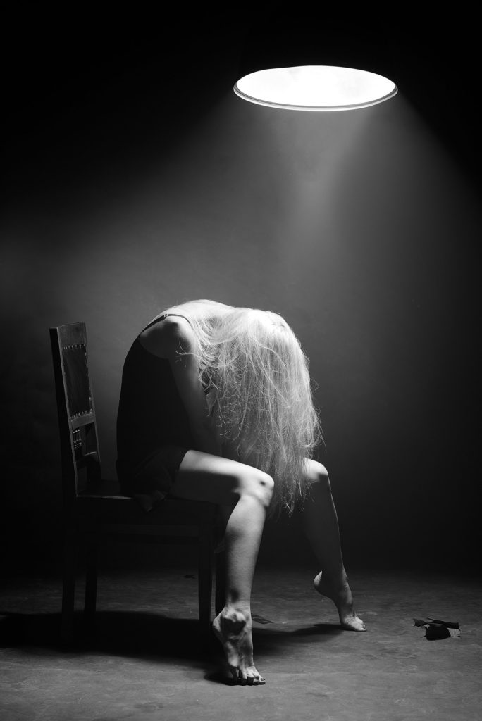 ph: Игорь Шевляков