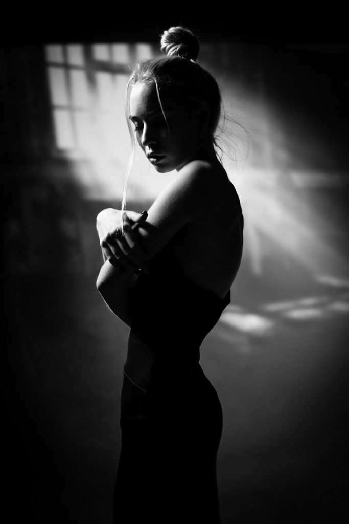 ph: Аля Королёва