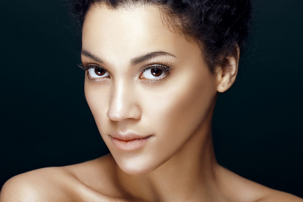 ph: Алёна Бондаренко