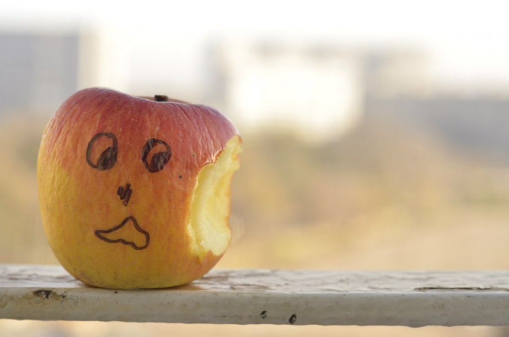 ph: Богдан Андрущак