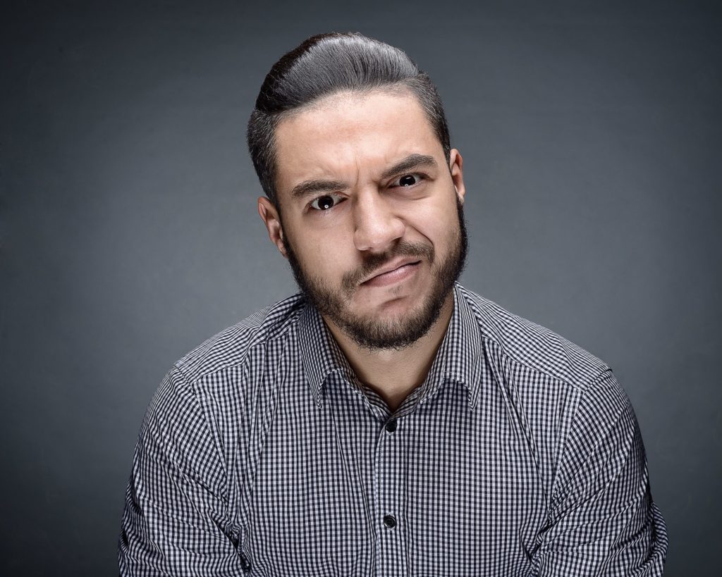 ph: Игорь Шевляков