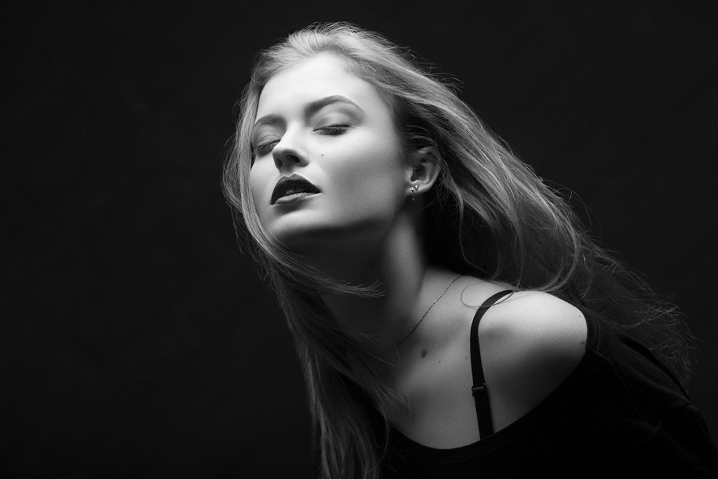 ph: Борис Крупник