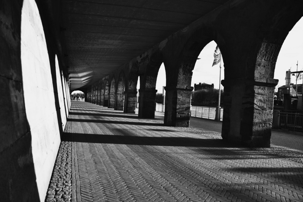 ph: Анна Борисова