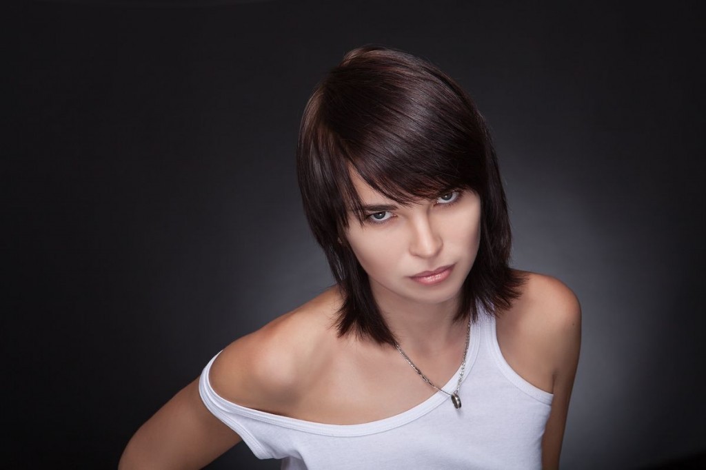 Александра