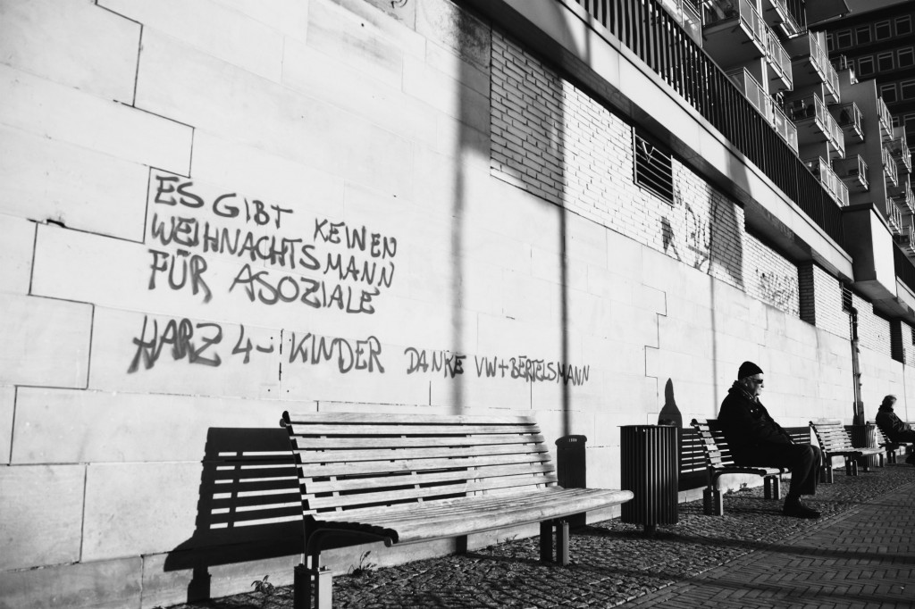 ph: Анна Борисова