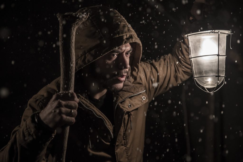 ph: Катерина Герман