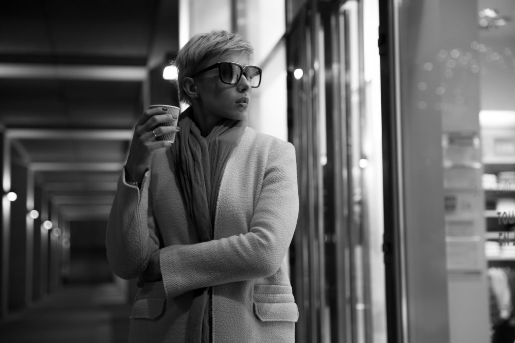 ph: Катерина Герман