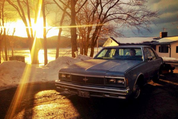 16465594_603650806508880_1693897232815751168_n 16465594_603650806508880_1693897232815751168_n