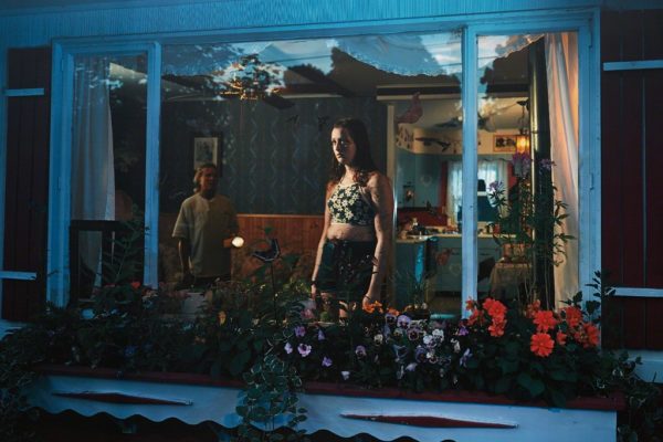 larger (3) larger (3)