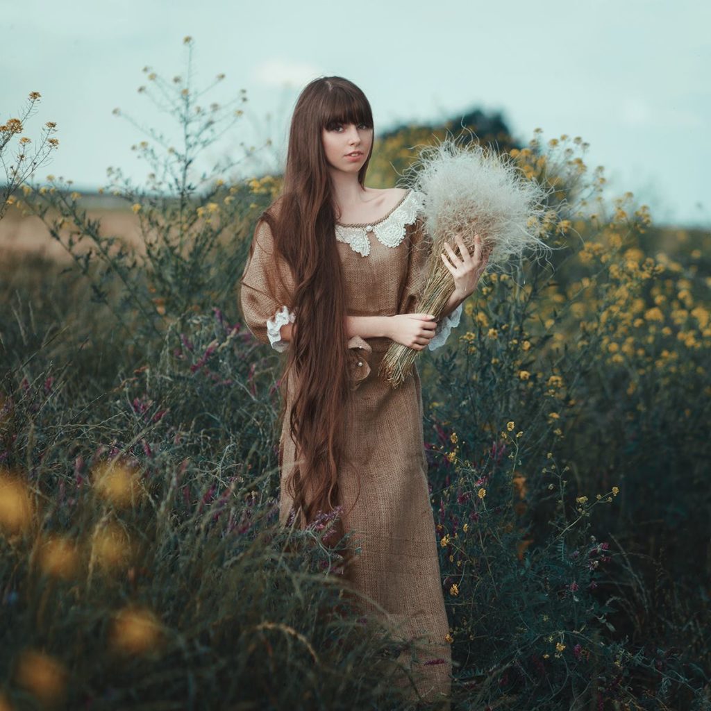 kursi-fotografii-kiev-pustovit (1)