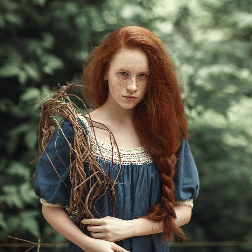 kursi-fotografii-kiev-pustovit (11)