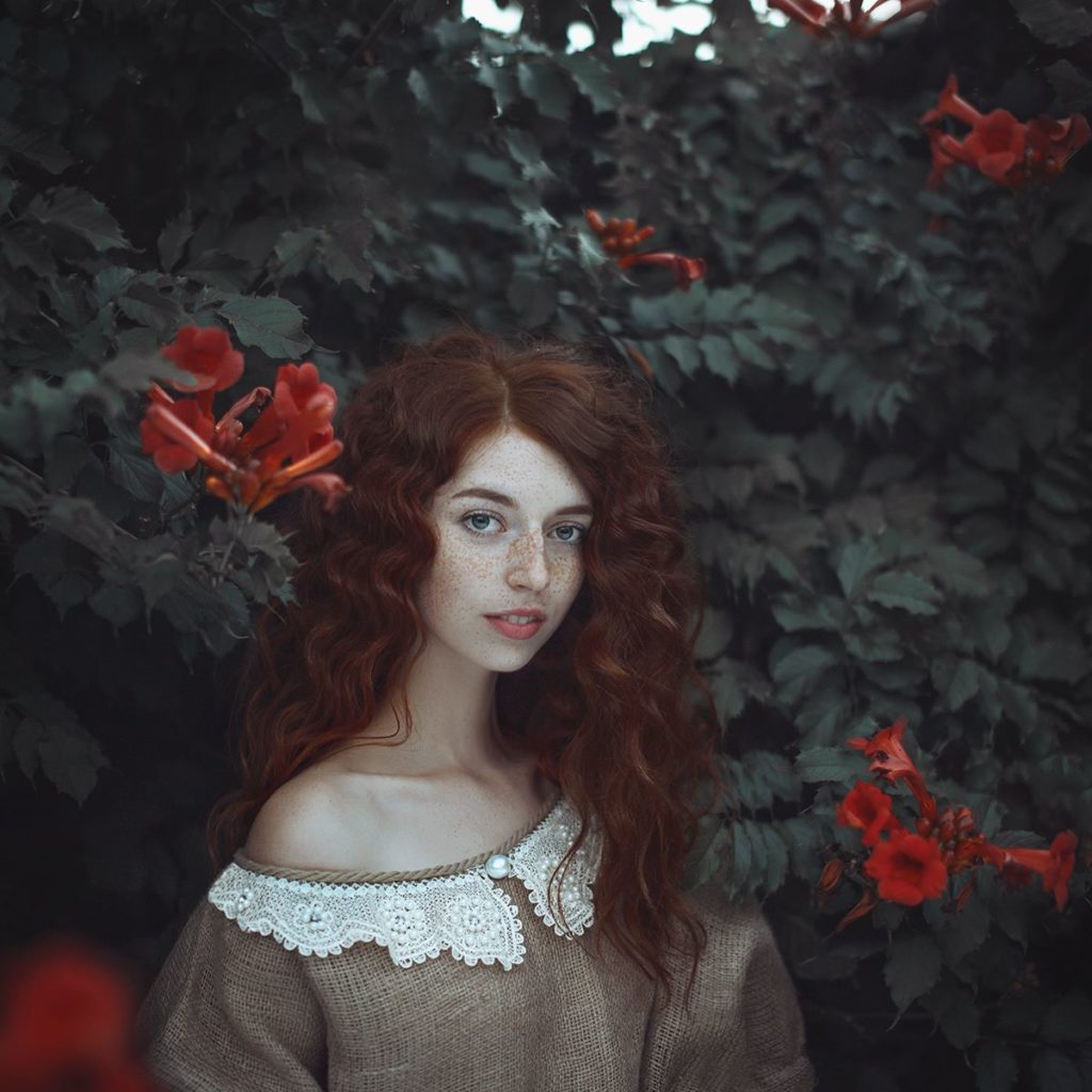 kursi-fotografii-kiev-pustovit (22)