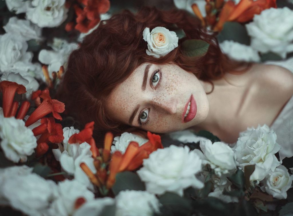 kursi-fotografii-kiev-pustovit (23)