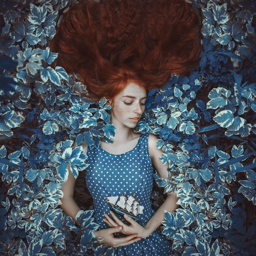 kursi-fotografii-kiev-pustovit (24)