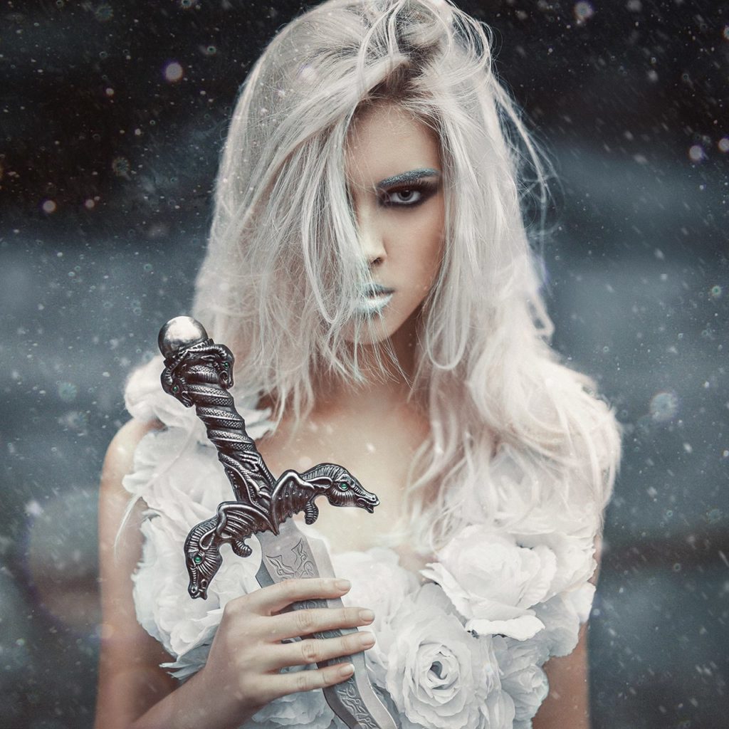 kursi-fotografii-kiev-pustovit (25)