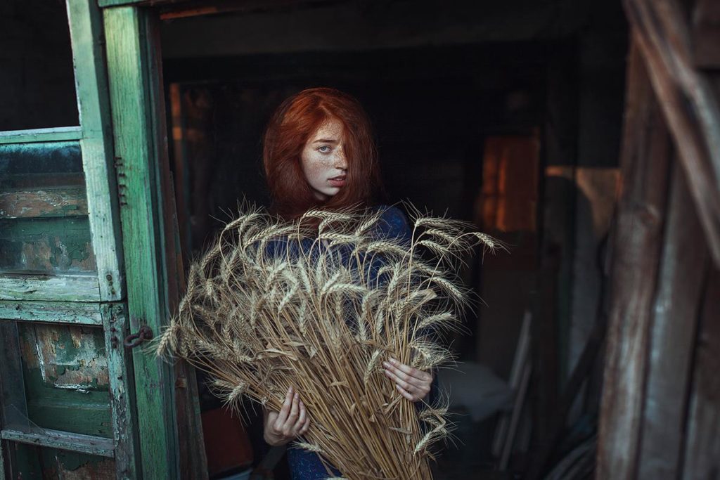 kursi-fotografii-kiev-pustovit (30)