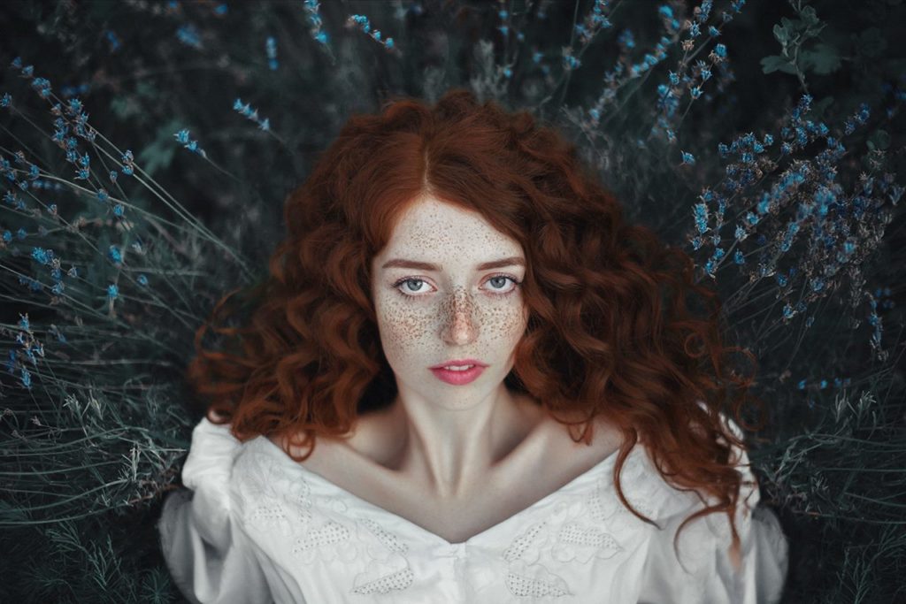 kursi-fotografii-kiev-pustovit (31)