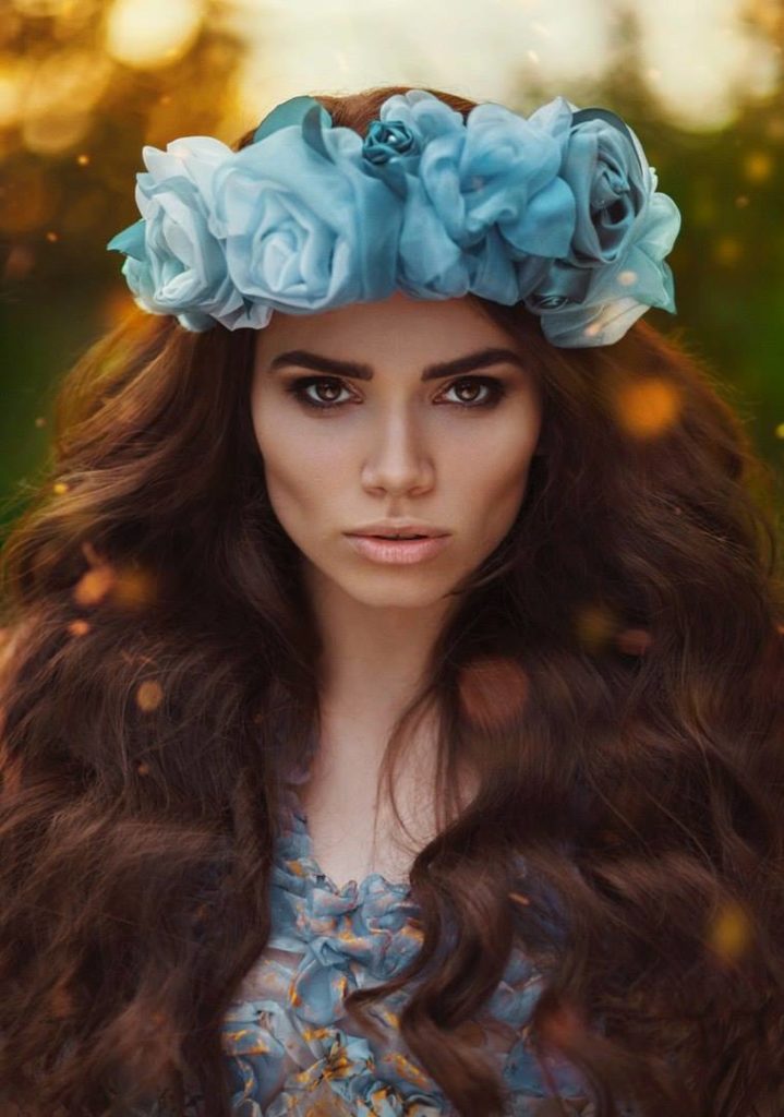 kursi-fotografii-kiev-pustovit (6)