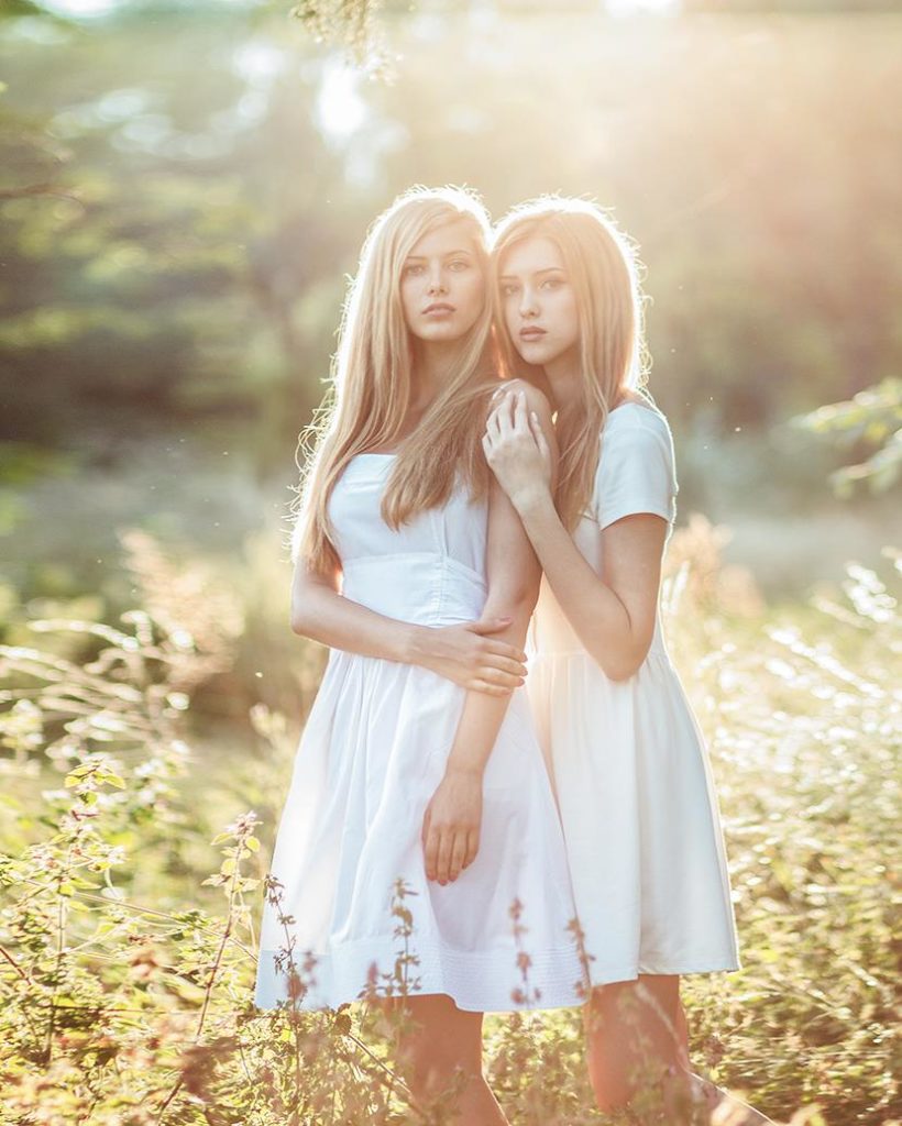 kursi-fotografii-kiev-pustovit (8)