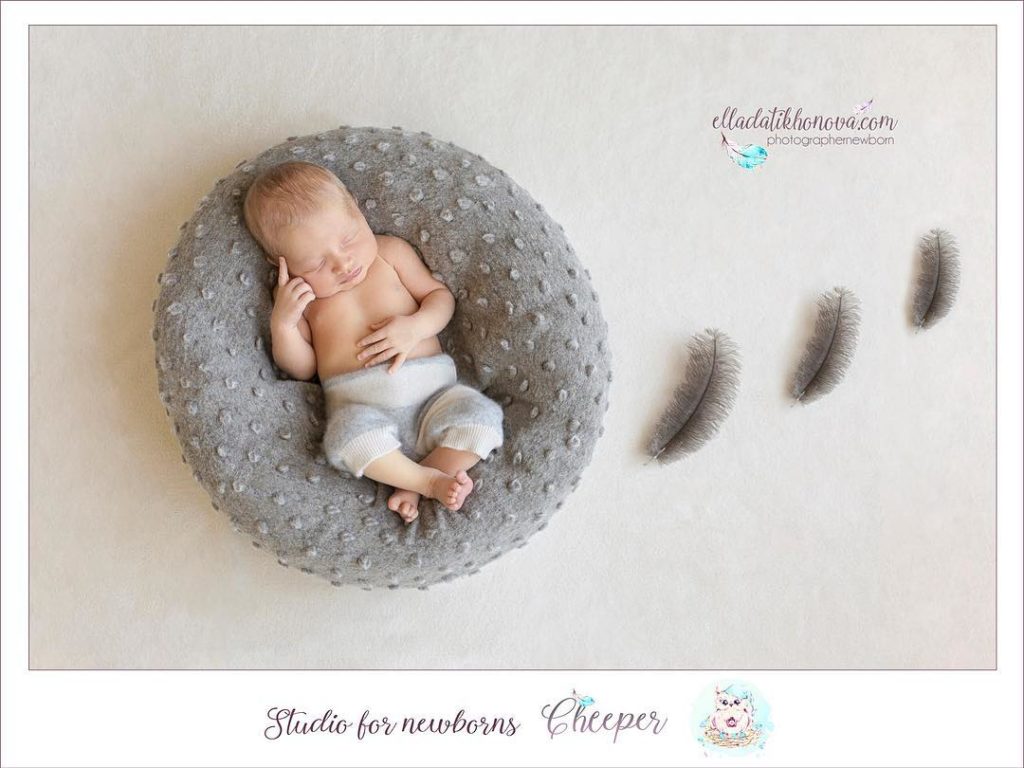 ph: Влада Тихонова работы выпускников фотошколы