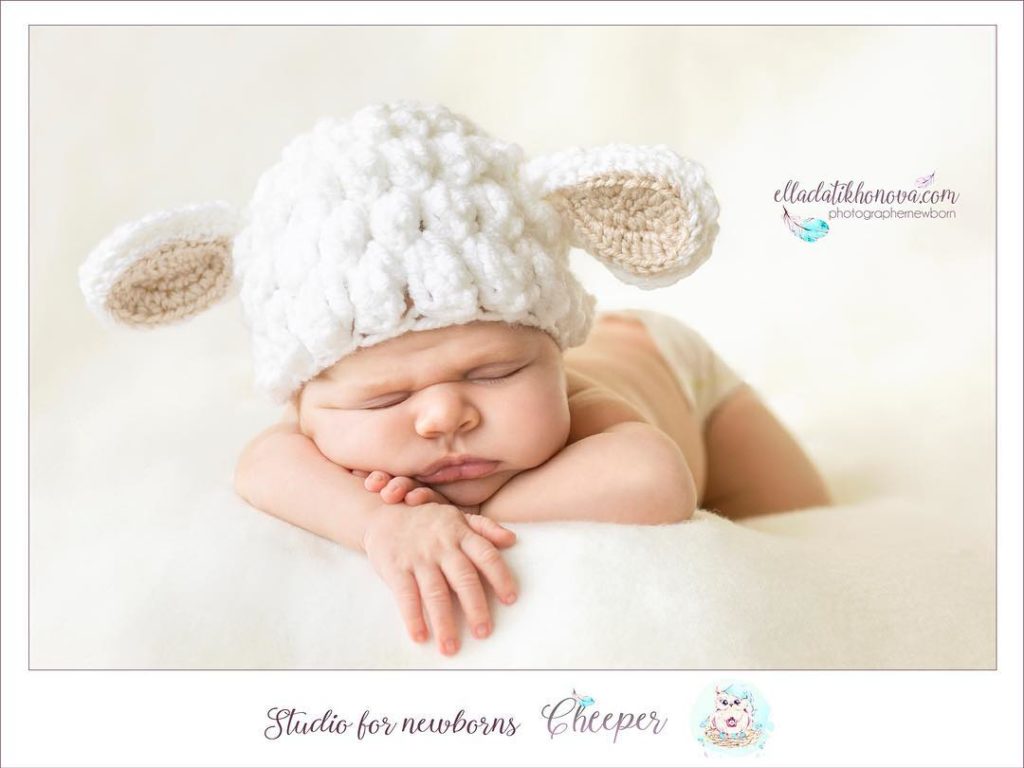 ph: Влада Тихонова работы выпускников фотошколы