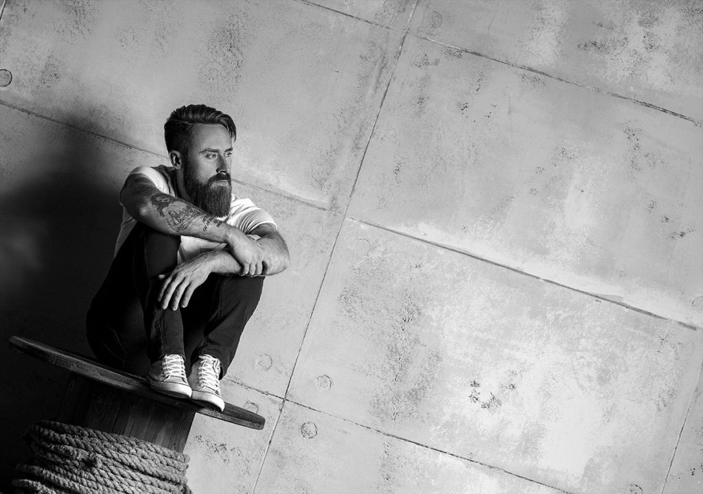 ph: Борис Крупник