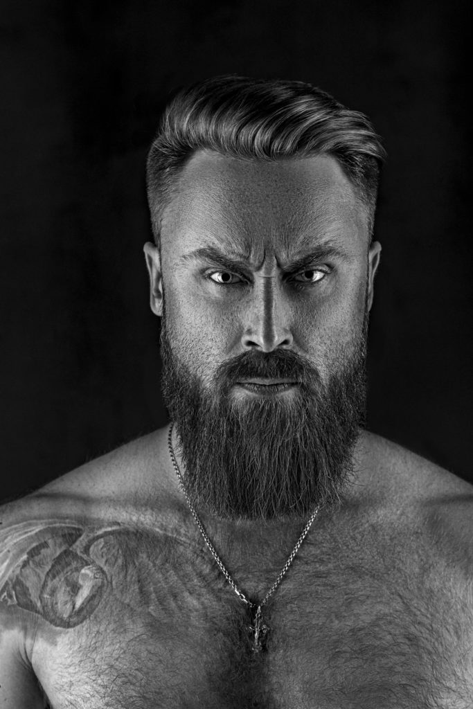 ph: Борис Крупник