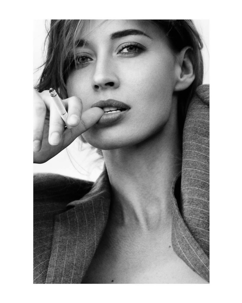 ph: Марина Гоз работы выпускников фотошколы