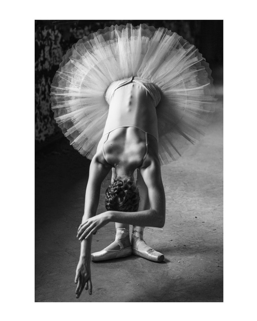 ph: Марина Гоз работы выпускников фотошколы