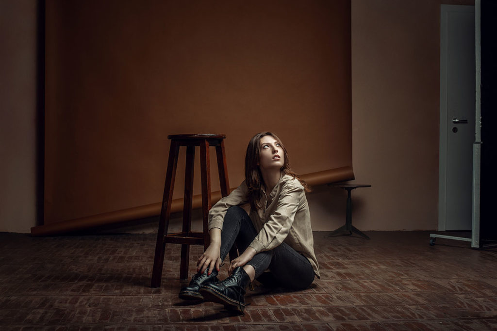 mental complex studio уроки по фотографии