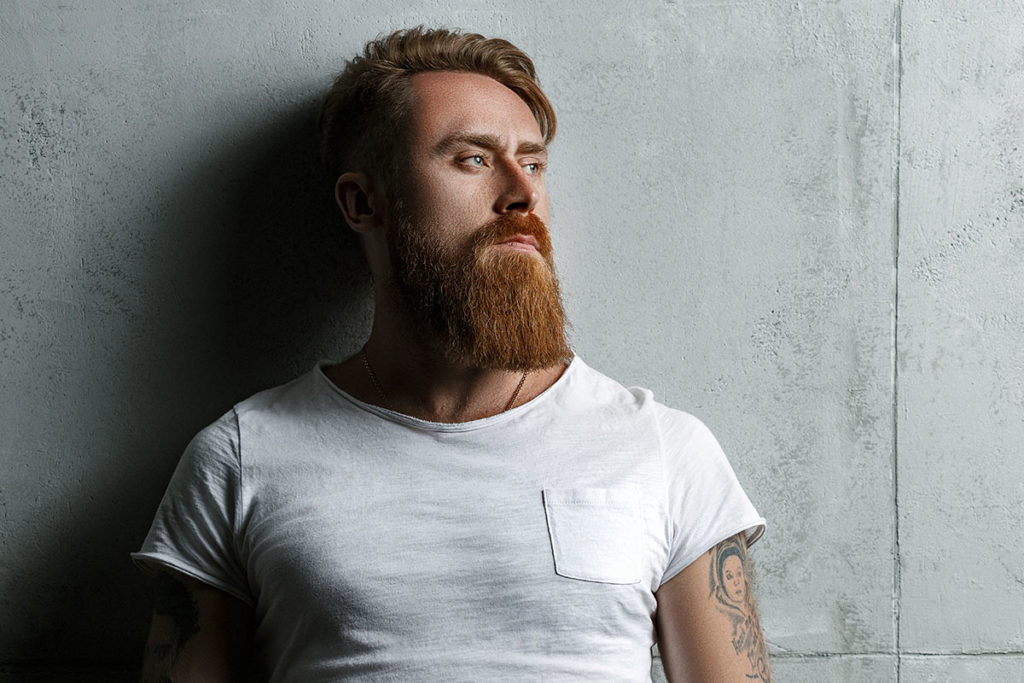 обучение работе в фотостудии обучение работе в фотостудии