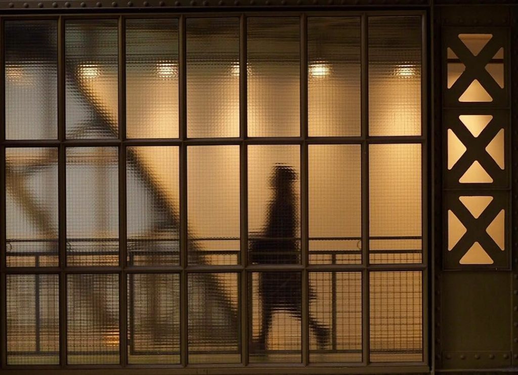 фотограф: Даша Орлянская