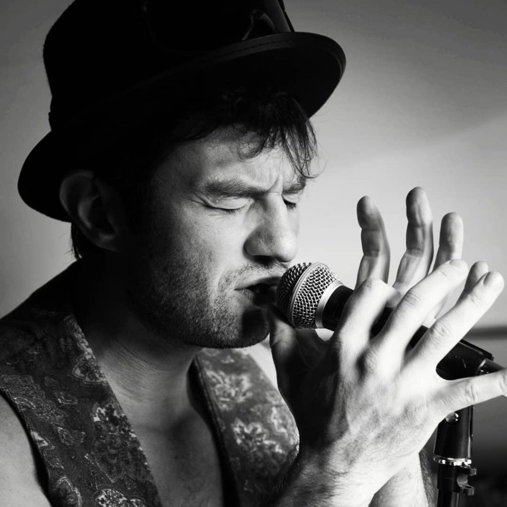 фотограф: Елена Мудрык