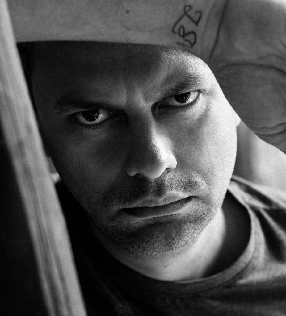 фотограф: Елена Мудрык