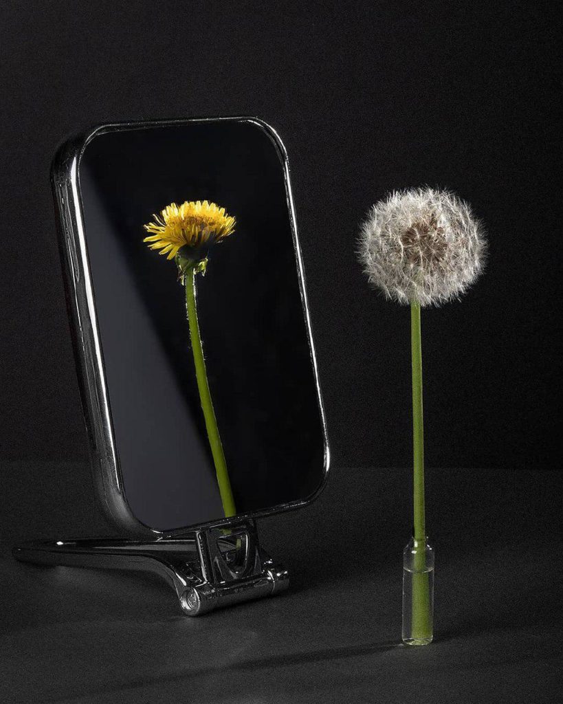 фотограф: Василиса Романова