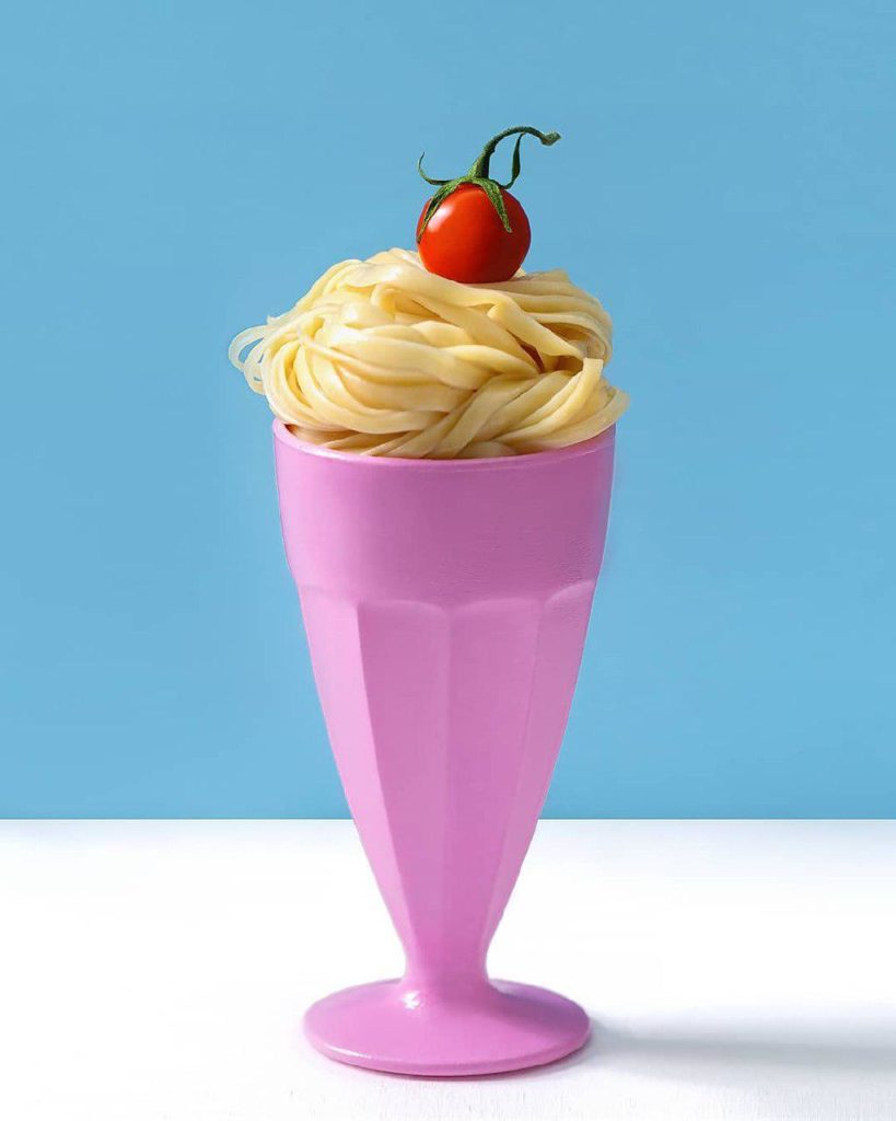 фотограф: Василиса Романова