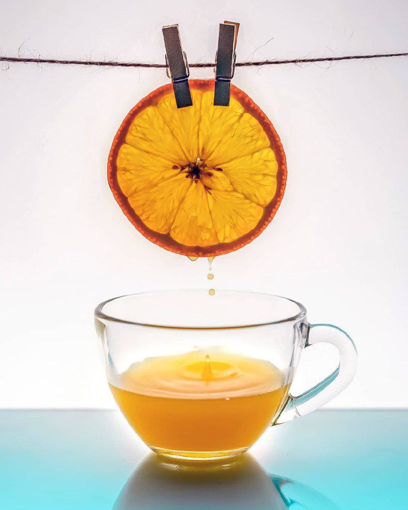 фотограф: Василиса Романова