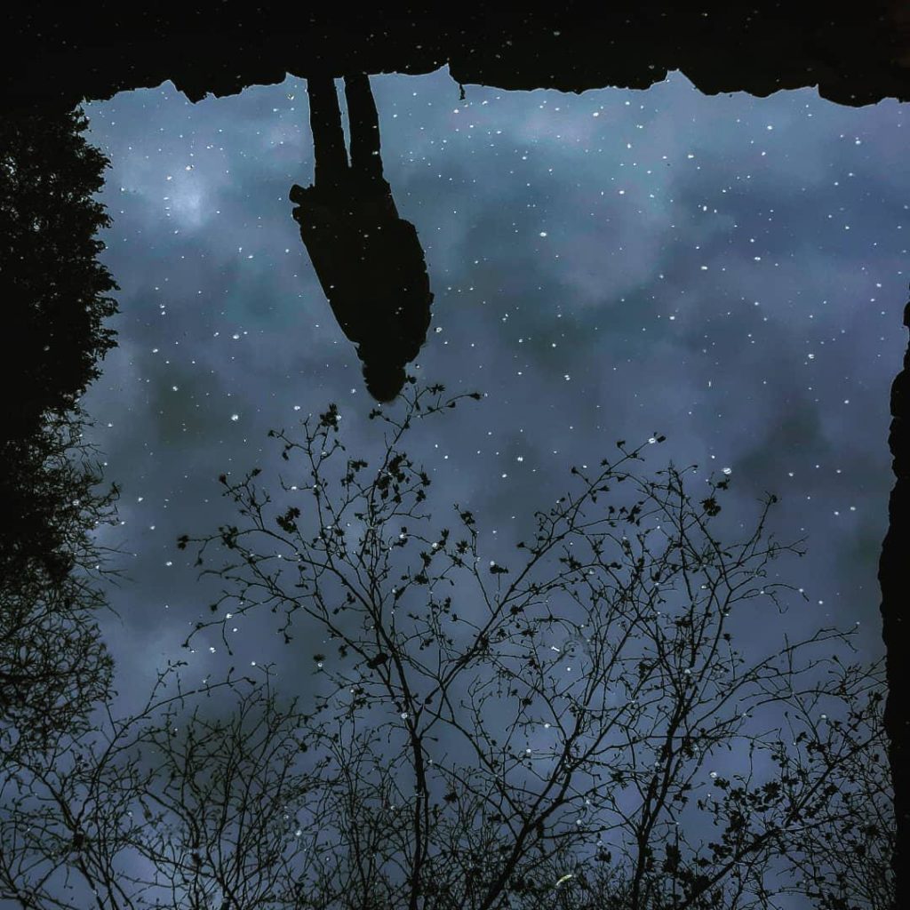 фотограф: Елена Бородай