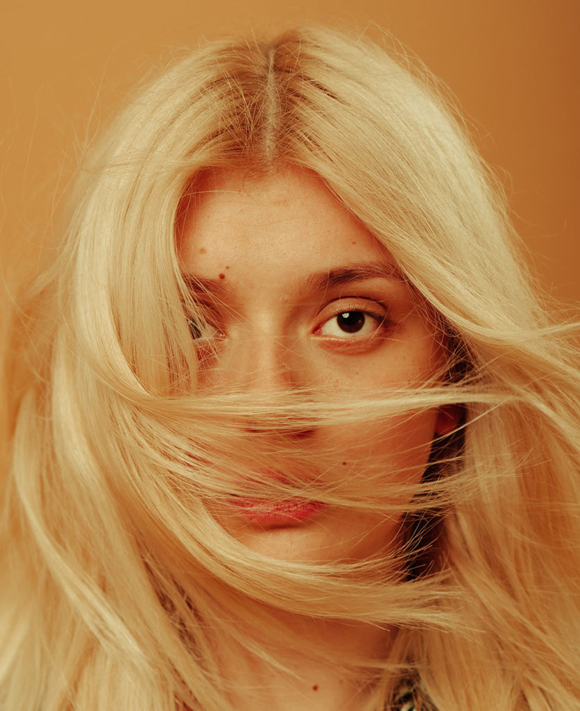 Фотограф: Евгений Синулин