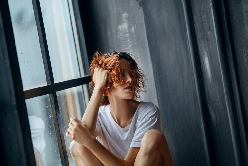 Викки Днепр, студия Atelier