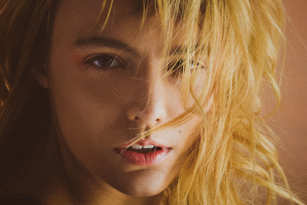 Фотограф: Виталий Загинайло