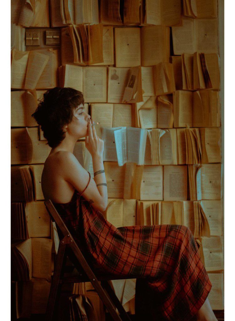 Фотограф: Евгений Синулин