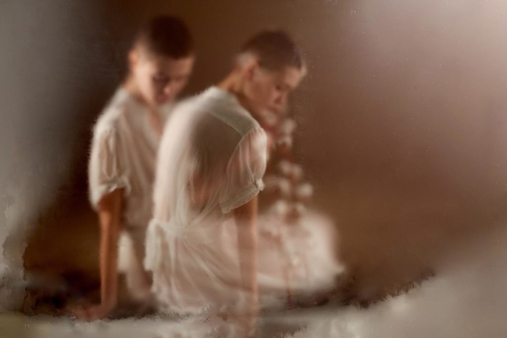 майстер клас